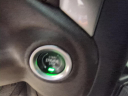 Thumbnail image of 2021 Chevrolet Silverado 2500HD at Infiniti of Central Arkansas USED