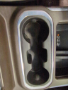 Thumbnail image of 2021 Chevrolet Silverado 2500HD at Infiniti of Central Arkansas USED