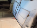 Thumbnail image of 2021 Chevrolet Silverado 2500HD at Infiniti of Central Arkansas USED