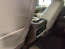 Thumbnail image of 2021 Chevrolet Silverado 2500HD at Infiniti of Central Arkansas USED