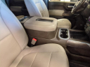 Thumbnail image of 2021 Chevrolet Silverado 2500HD at Infiniti of Central Arkansas USED