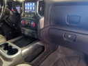 Thumbnail image of 2021 Chevrolet Silverado 2500HD at Infiniti of Central Arkansas USED