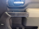 Thumbnail image of 2021 Chevrolet Silverado 2500HD at Infiniti of Central Arkansas USED