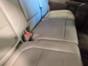 Thumbnail image of 2021 Chevrolet Silverado 2500HD at Infiniti of Central Arkansas USED