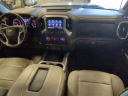 Thumbnail image of 2021 Chevrolet Silverado 2500HD at Infiniti of Central Arkansas USED