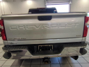 Thumbnail image of 2021 Chevrolet Silverado 2500HD at Infiniti of Central Arkansas USED