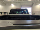 Thumbnail image of 2021 Chevrolet Silverado 2500HD at Infiniti of Central Arkansas USED