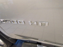 Thumbnail image of 2021 Chevrolet Silverado 2500HD at Infiniti of Central Arkansas USED