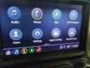 Thumbnail image of 2021 Chevrolet Silverado 2500HD at Infiniti of Central Arkansas USED