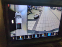 Thumbnail image of 2021 Chevrolet Silverado 2500HD at Infiniti of Central Arkansas USED