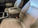 Thumbnail image of 2021 Chevrolet Silverado 2500HD at Infiniti of Central Arkansas USED