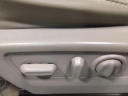 Thumbnail image of 2021 Chevrolet Silverado 2500HD at Infiniti of Central Arkansas USED