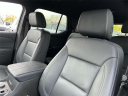 Thumbnail image of 2022 Chevrolet Traverse at Atlantic Chevrolet Cadillac
