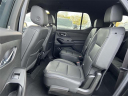 Thumbnail image of 2022 Chevrolet Traverse at Atlantic Chevrolet Cadillac