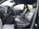 Thumbnail image of 2022 Chevrolet Traverse at Atlantic Chevrolet Cadillac