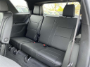 Thumbnail image of 2022 Chevrolet Traverse at Atlantic Chevrolet Cadillac