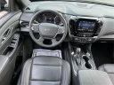 Thumbnail image of 2022 Chevrolet Traverse at Atlantic Chevrolet Cadillac