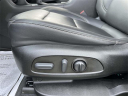 Thumbnail image of 2022 Chevrolet Traverse at Atlantic Chevrolet Cadillac
