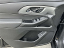 Thumbnail image of 2022 Chevrolet Traverse at Atlantic Chevrolet Cadillac