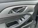 Thumbnail image of 2022 Chevrolet Traverse at Atlantic Chevrolet Cadillac