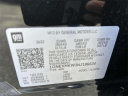 Thumbnail image of 2022 Chevrolet Traverse at Atlantic Chevrolet Cadillac