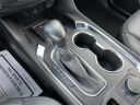 Thumbnail image of 2022 Chevrolet Traverse at Atlantic Chevrolet Cadillac