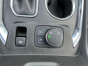 Thumbnail image of 2022 Chevrolet Traverse at Atlantic Chevrolet Cadillac