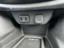 Thumbnail image of 2022 Chevrolet Traverse at Atlantic Chevrolet Cadillac