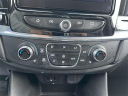Thumbnail image of 2022 Chevrolet Traverse at Atlantic Chevrolet Cadillac