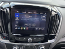 Thumbnail image of 2022 Chevrolet Traverse at Atlantic Chevrolet Cadillac