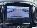 Thumbnail image of 2022 Chevrolet Traverse at Atlantic Chevrolet Cadillac