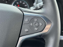 Thumbnail image of 2022 Chevrolet Traverse at Atlantic Chevrolet Cadillac