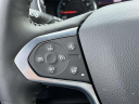 Thumbnail image of 2022 Chevrolet Traverse at Atlantic Chevrolet Cadillac