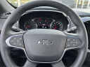 Thumbnail image of 2022 Chevrolet Traverse at Atlantic Chevrolet Cadillac
