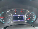 Thumbnail image of 2022 Chevrolet Traverse at Atlantic Chevrolet Cadillac