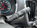 Thumbnail image of 2022 Chevrolet Traverse at Atlantic Chevrolet Cadillac