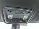Thumbnail image of 2022 Chevrolet Traverse at Atlantic Chevrolet Cadillac