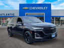 Thumbnail image of 2022 Chevrolet Traverse at Atlantic Chevrolet Cadillac