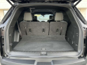 Thumbnail image of 2022 Chevrolet Traverse at Atlantic Chevrolet Cadillac