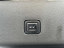 Thumbnail image of 2022 Chevrolet Traverse at Atlantic Chevrolet Cadillac