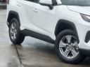 Thumbnail image of 2024 Toyota RAV4 at Mike Calvert Toyota - New
