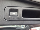 Thumbnail image of 2019 Honda CR-V at Generation Kia