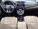 Thumbnail image of 2019 Honda CR-V at Generation Kia