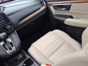 Thumbnail image of 2019 Honda CR-V at Generation Kia