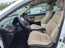 Thumbnail image of 2019 Honda CR-V at Generation Kia