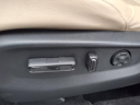 Thumbnail image of 2019 Honda CR-V at Generation Kia