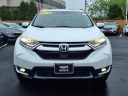 Thumbnail image of 2019 Honda CR-V at Generation Kia