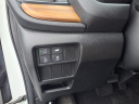 Thumbnail image of 2019 Honda CR-V at Generation Kia