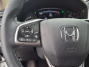Thumbnail image of 2019 Honda CR-V at Generation Kia