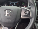 Thumbnail image of 2019 Honda CR-V at Generation Kia